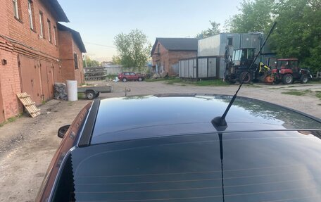 Ford Focus III, 2013 год, 950 000 рублей, 15 фотография