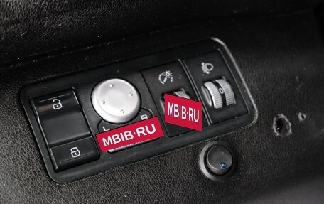 Lifan X60 I рестайлинг, 2015 год, 839 000 рублей, 9 фотография
