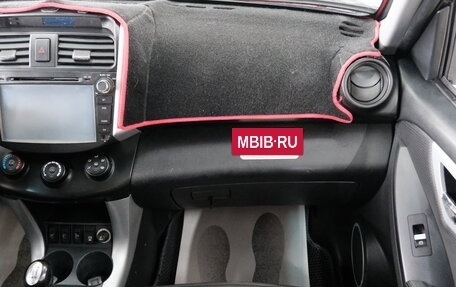 Lifan X60 I рестайлинг, 2015 год, 839 000 рублей, 21 фотография