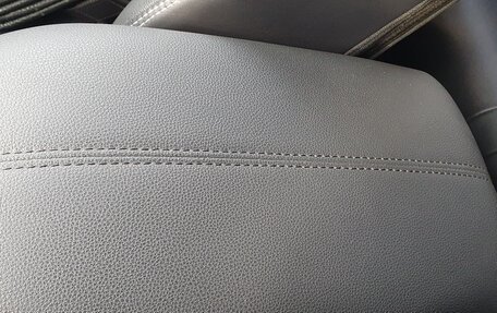 Toyota RAV4, 2022 год, 3 500 000 рублей, 36 фотография