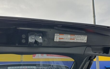 Toyota RAV4, 2022 год, 3 500 000 рублей, 27 фотография