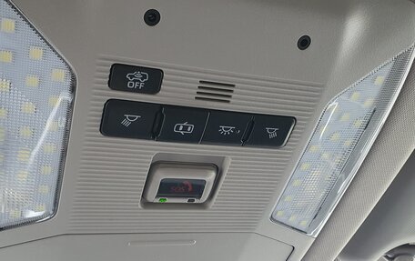 Toyota RAV4, 2022 год, 3 500 000 рублей, 35 фотография