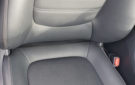 Toyota RAV4, 2022 год, 3 500 000 рублей, 29 фотография