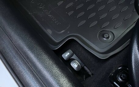 KIA Rio IV, 2019 год, 1 329 000 рублей, 4 фотография
