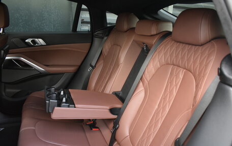 BMW X6, 2021 год, 6 990 000 рублей, 13 фотография