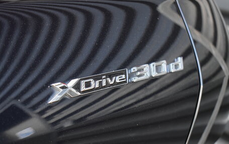 BMW X6, 2021 год, 6 990 000 рублей, 27 фотография