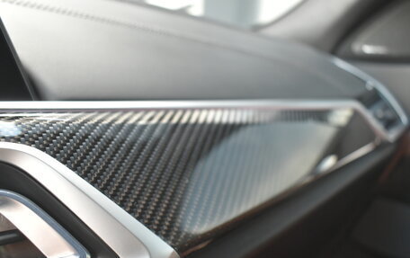 BMW X6, 2021 год, 6 990 000 рублей, 29 фотография