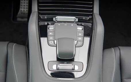 Mercedes-Benz GLS, 2025 год, 13 490 000 рублей, 13 фотография