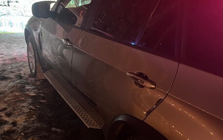 BMW X5, 2010 год, 1 750 000 рублей, 7 фотография