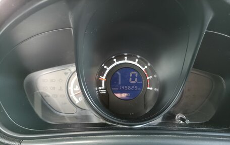 Lifan X60 I рестайлинг, 2014 год, 460 000 рублей, 16 фотография
