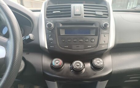 Lifan X60 I рестайлинг, 2014 год, 460 000 рублей, 18 фотография