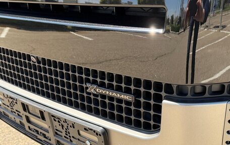 Land Rover Defender II, 2023 год, 13 500 000 рублей, 8 фотография