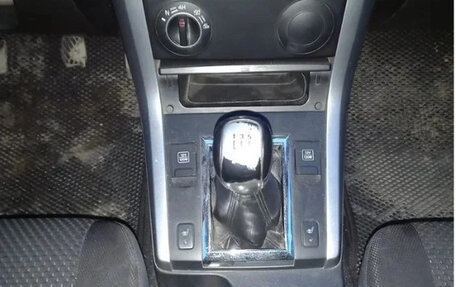 Suzuki Grand Vitara, 2011 год, 950 000 рублей, 8 фотография