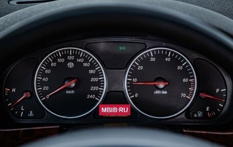 Brilliance M2 I рестайлинг, 2008 год, 250 000 рублей, 14 фотография