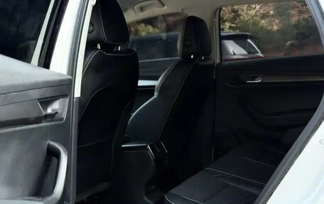 Skoda Karoq I, 2022 год, 1 420 005 рублей, 13 фотография