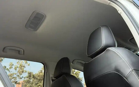 Skoda Karoq I, 2022 год, 1 420 005 рублей, 16 фотография
