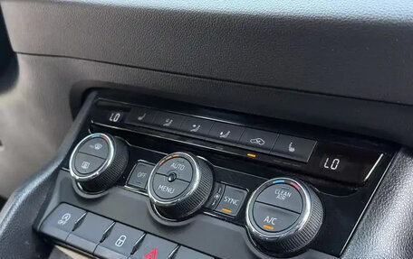 Skoda Karoq I, 2022 год, 1 420 005 рублей, 15 фотография