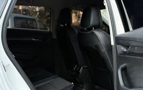 Skoda Karoq I, 2022 год, 1 420 005 рублей, 17 фотография