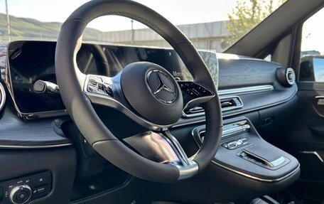 Mercedes-Benz V-Класс, 2025 год, 14 590 000 рублей, 7 фотография