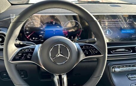 Mercedes-Benz V-Класс, 2025 год, 14 590 000 рублей, 14 фотография