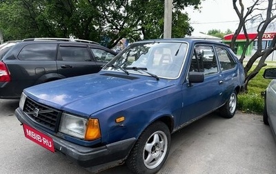 Volvo 300 Series, 1983 год, 100 000 рублей, 1 фотография