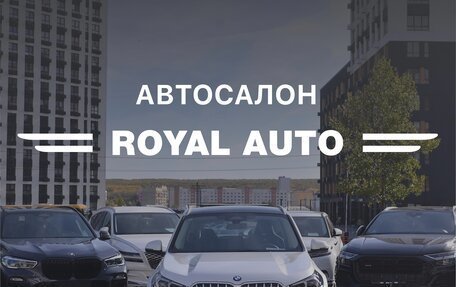 Honda CR-V IV, 2020 год, 2 100 000 рублей, 1 фотография
