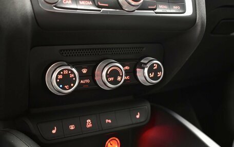 Audi A1, 2016 год, 1 990 000 рублей, 17 фотография