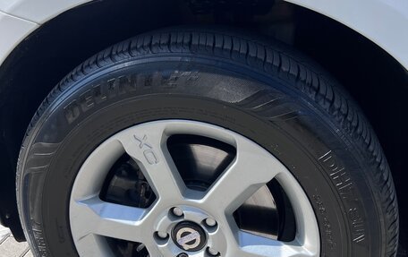 Volvo XC60 II, 2012 год, 1 900 000 рублей, 9 фотография