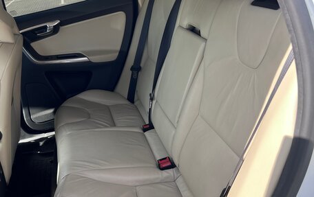 Volvo XC60 II, 2012 год, 1 900 000 рублей, 16 фотография