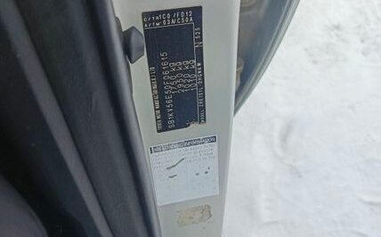 Toyota Auris II, 2008 год, 371 000 рублей, 7 фотография