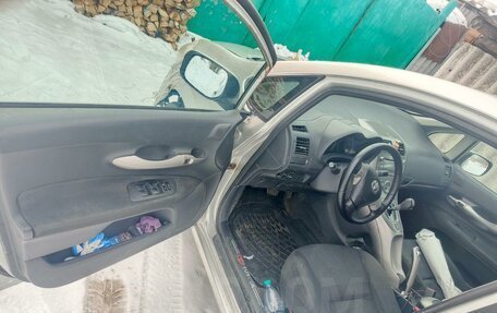 Toyota Auris II, 2008 год, 371 000 рублей, 12 фотография