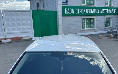 Volkswagen Passat B7, 2012 год, 1 100 000 рублей, 11 фотография