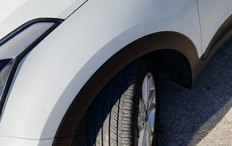 Hyundai Creta I рестайлинг, 2019 год, 1 665 000 рублей, 31 фотография