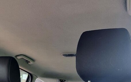 Ford C-MAX I рестайлинг, 2008 год, 450 000 рублей, 5 фотография