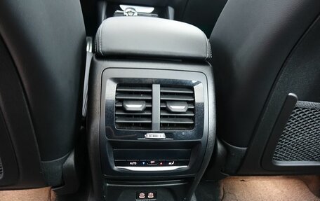 BMW X3, 2021 год, 6 590 000 рублей, 15 фотография
