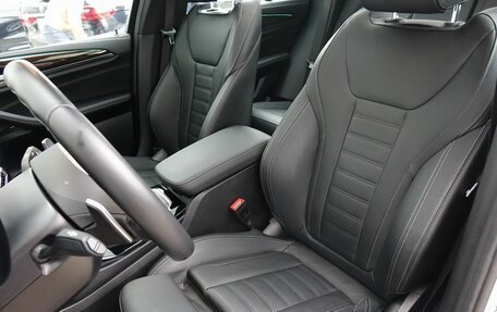 BMW X3, 2021 год, 6 590 000 рублей, 7 фотография
