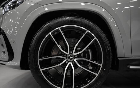 Mercedes-Benz GLS, 2025 год, 18 790 000 рублей, 35 фотография