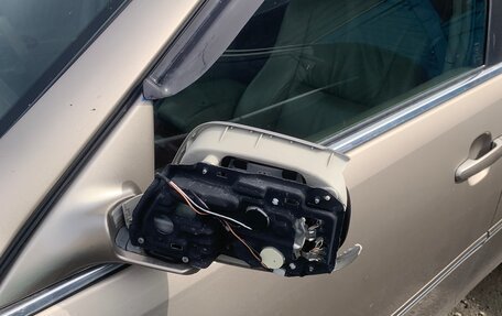 Toyota Camry V40, 2002 год, 585 000 рублей, 4 фотография