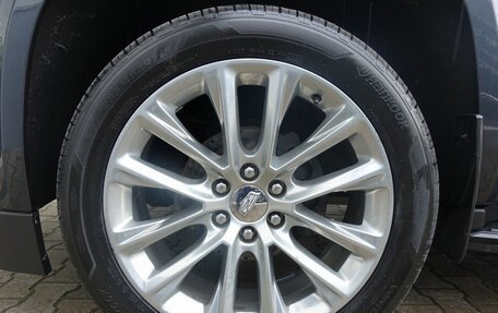Cadillac Escalade IV, 2019 год, 5 290 000 рублей, 32 фотография