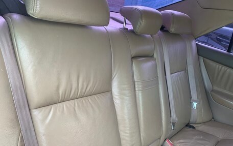 Toyota Camry V40, 2002 год, 585 000 рублей, 12 фотография