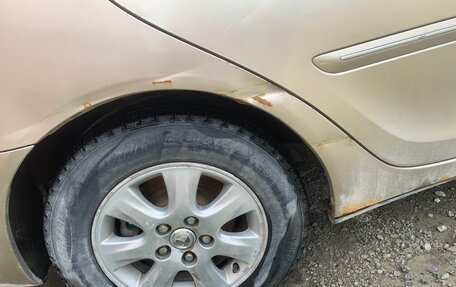 Toyota Camry V40, 2002 год, 585 000 рублей, 26 фотография