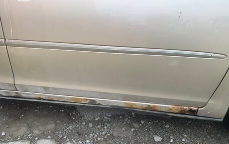 Toyota Camry V40, 2002 год, 585 000 рублей, 27 фотография