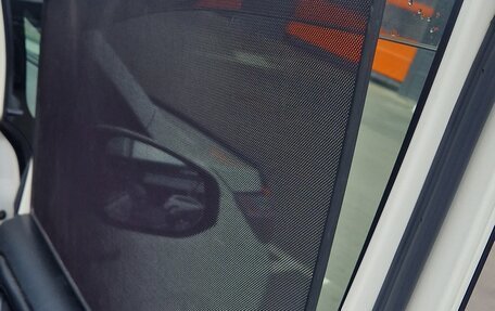 Toyota Esquire I, 2016 год, 2 050 000 рублей, 23 фотография