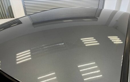 Chevrolet Nexia, 2022 год, 1 070 000 рублей, 10 фотография