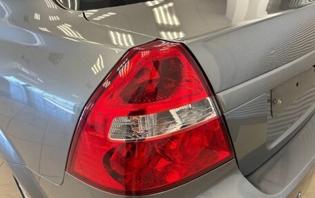 Chevrolet Nexia, 2022 год, 1 070 000 рублей, 12 фотография
