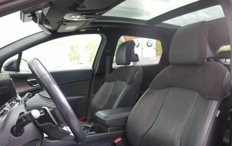 KIA Sportage IV рестайлинг, 2022 год, 2 950 000 рублей, 7 фотография
