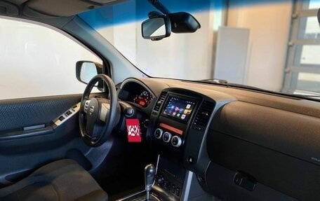 Nissan Pathfinder, 2011 год, 1 500 000 рублей, 11 фотография