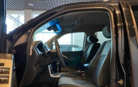 Nissan Pathfinder, 2011 год, 1 500 000 рублей, 15 фотография