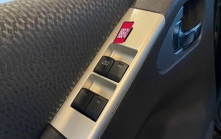Nissan Pathfinder, 2011 год, 1 500 000 рублей, 20 фотография