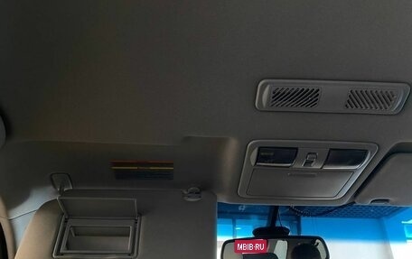 Nissan Pathfinder, 2011 год, 1 500 000 рублей, 33 фотография